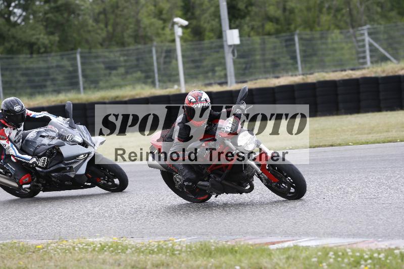 /20 27.05.2025 FREERIDE Training ADR/Gruppe B/31